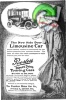 Peerless 1904 30.jpg